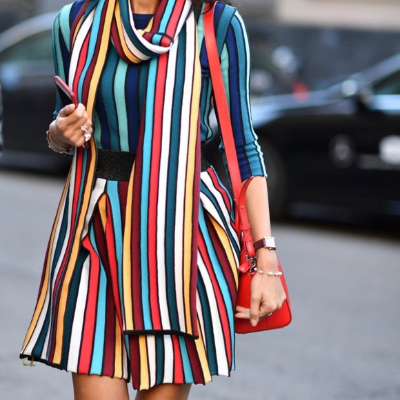 Dresses & Skirts - Z